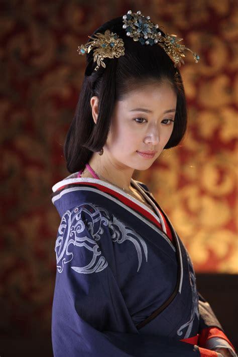 美人宫心计图2