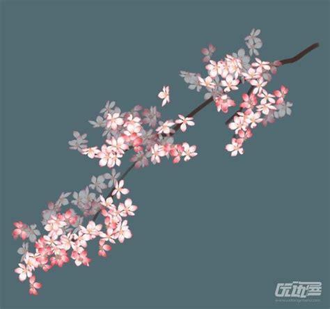 桃花幻梦篇图2