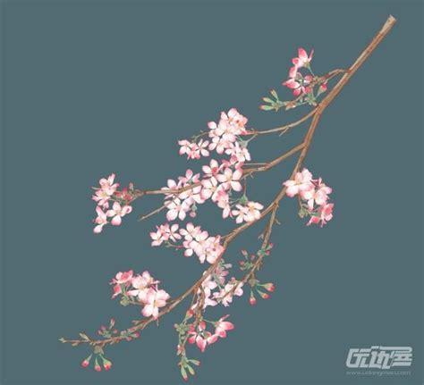 桃花幻梦篇图0