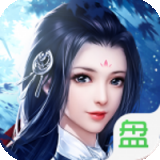 剑道星魂
