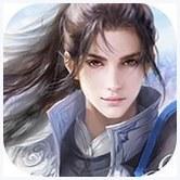 热血武林