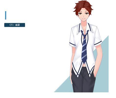 忆恋拼图图0