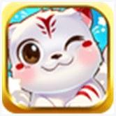 驭灵师