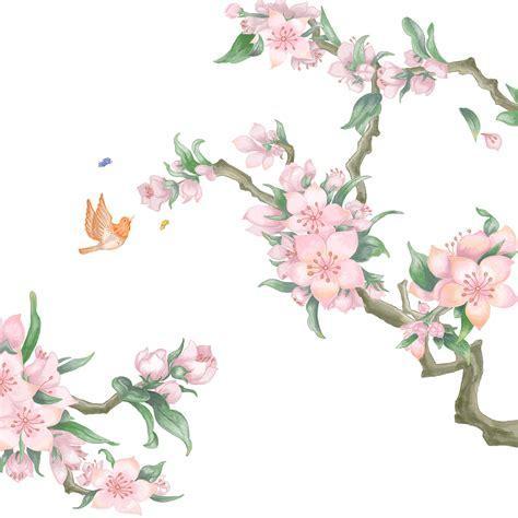桃花幻梦篇图1