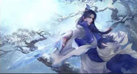 紫府仙缘下载图3