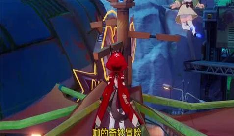 剑侠情缘手游如何获得同伴同伴获取攻略