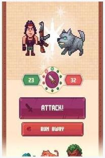 生存岛图5