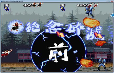 彩京图1