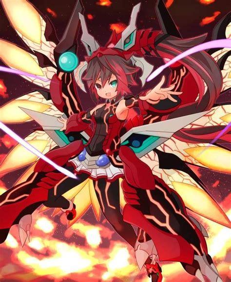 魔法师与龙