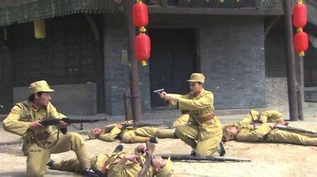 假冒英雄图0