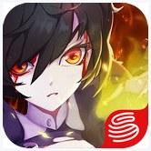 妖刀少女异闻录