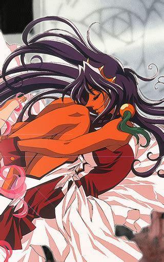 企鹅少女革命图0