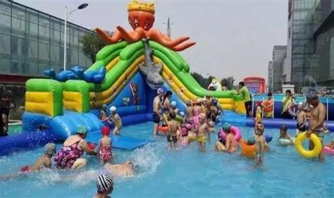 水世界图3