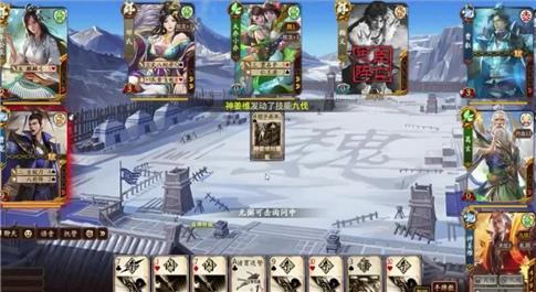 古典的 BOSS传承，经典爆率