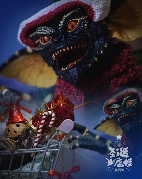 魔怪世界图2