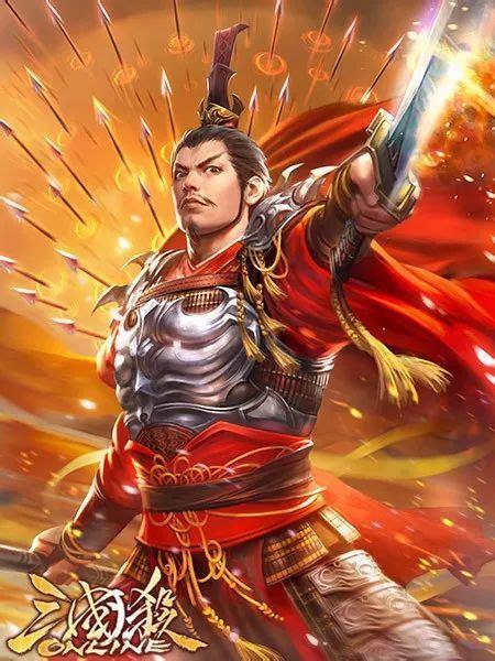 箭破异世图2