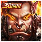 艾泽拉斯