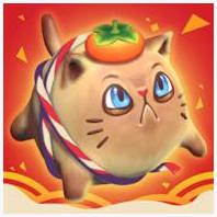 快到碗里来