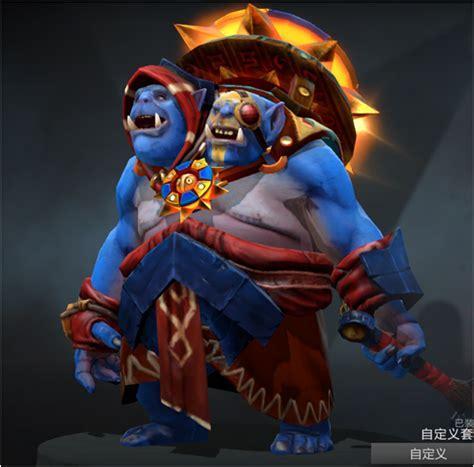 双头食人魔法师图3