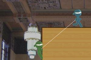 双偷盗宝无敌版图0