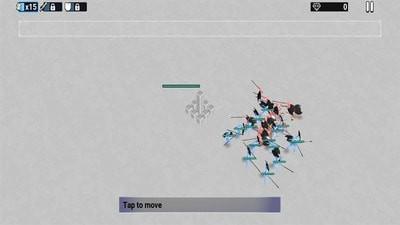 实时盾牌图1