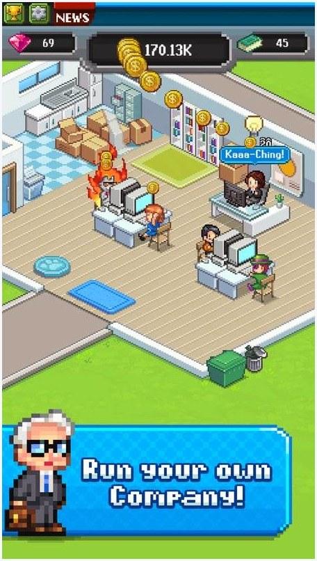 亿万富翁图2