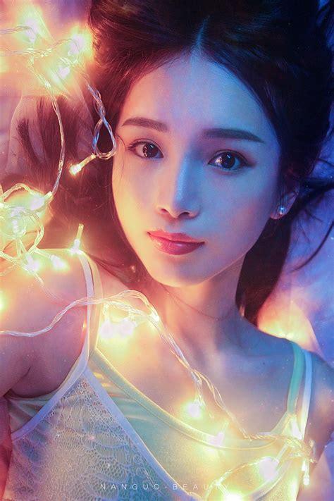 星月神话图2
