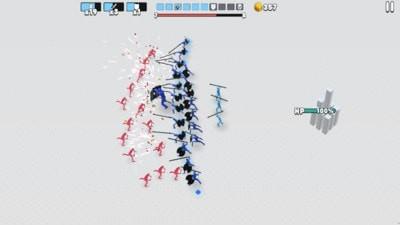 实时盾牌图0