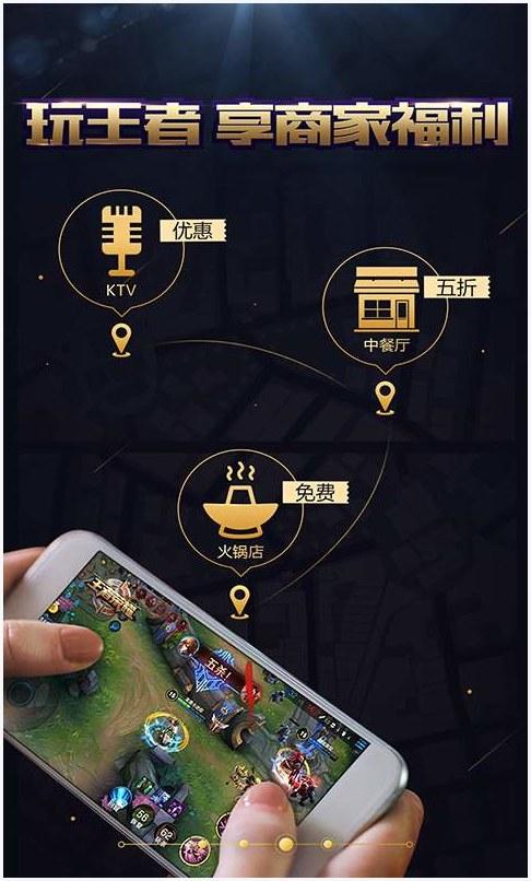 人生图1