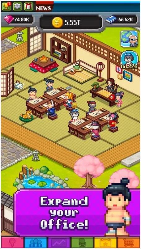 亿万富翁图1