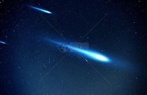 流星online图2