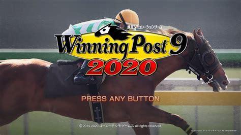 赛马大亨图3