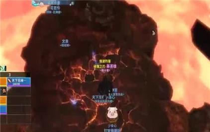 传世十年 首推网游主题电影《百万爱情宝贝》