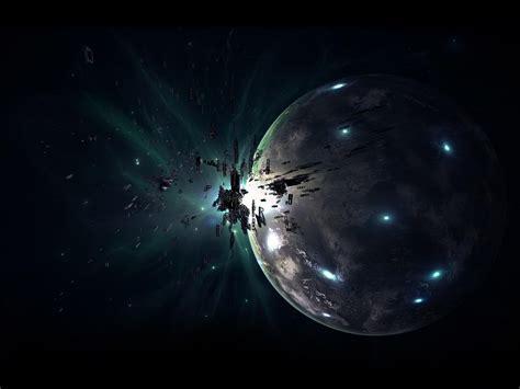 奇幻星空图0
