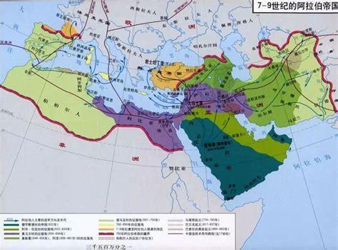 古代王国图2