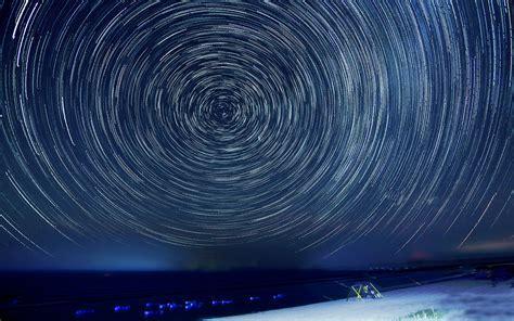 奇幻星空图3