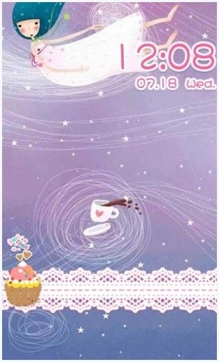 安琪拉图4