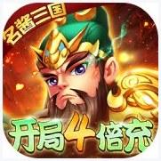离天大圣