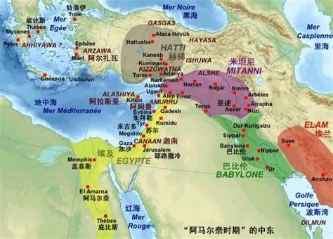 古代王国图3