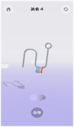 连环套图0