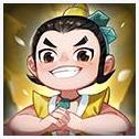 葫芦娃兄弟