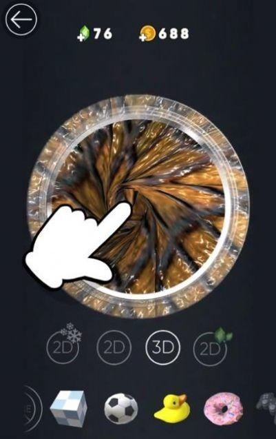 粉碎diy粘液图2
