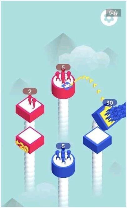 迎男而上图1