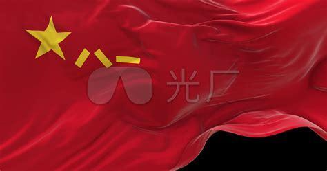四国军旗图3