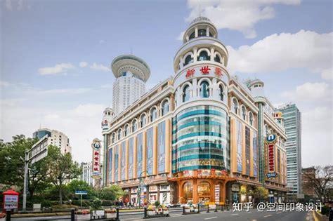 世界城图1
