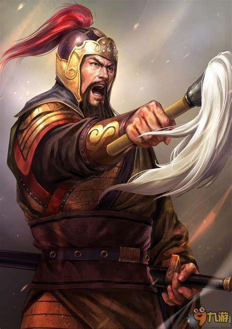 三国志加强版