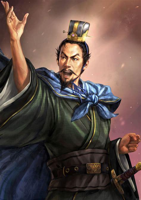 三国志加强版图2