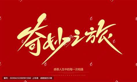 奇妙之旅图1