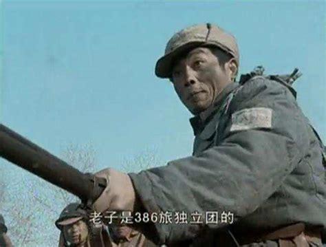 枪手对决图0