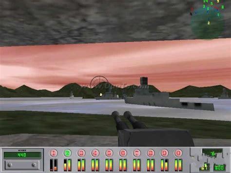抢滩登陆2004图3